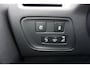 DS 4 1.2 PureTech So Chic Climate / Navi / Leder / Cruise / Led / Lm velgen / NAP