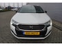DS 4 1.2 PureTech So Chic Climate / Navi / Leder / Cruise / Led / Lm velgen / NAP