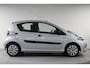 Toyota Aygo 1.0 VVT-i Now Airco | Elek. ramen | NAP | 5-drs.