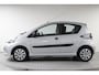 Toyota Aygo 1.0 VVT-i Now Airco | Elek. ramen | NAP | 5-drs.