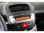 Toyota Aygo 1.0 VVT-i Now Airco | Elek. ramen | NAP | 5-drs.