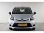 Toyota Aygo 1.0 VVT-i Now Airco | Elek. ramen | NAP | 5-drs.