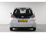 Toyota Aygo 1.0 VVT-i Now Airco | Elek. ramen | NAP | 5-drs.
