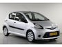 Toyota Aygo 1.0 VVT-i Now Airco | Elek. ramen | NAP | 5-drs.