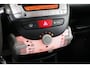 Toyota Aygo 1.0 VVT-i Now Airco | Elek. ramen | NAP | 5-drs.