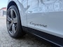 Porsche Cayenne 3.0 E-Hybrid Platinum Edition