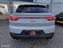 Porsche Cayenne 3.0 E-Hybrid Platinum Edition