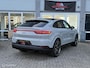 Porsche Cayenne 3.0 E-Hybrid Platinum Edition