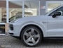 Porsche Cayenne 3.0 E-Hybrid Platinum Edition