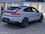 Porsche Cayenne 3.0 E-Hybrid Platinum Edition