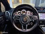 Porsche Cayenne 3.0 E-Hybrid Platinum Edition