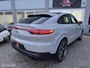 Porsche Cayenne 3.0 E-Hybrid Platinum Edition