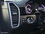 Porsche Cayenne 3.0 E-Hybrid Platinum Edition
