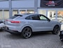 Porsche Cayenne 3.0 E-Hybrid Platinum Edition