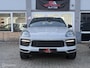Porsche Cayenne 3.0 E-Hybrid Platinum Edition