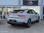Porsche Cayenne 3.0 E-Hybrid Platinum Edition