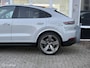 Porsche Cayenne 3.0 E-Hybrid Platinum Edition