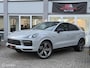 Porsche Cayenne 3.0 E-Hybrid Platinum Edition