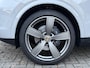 Porsche Cayenne 3.0 E-Hybrid Platinum Edition