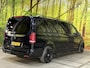 Mercedes-Benz V-klasse 300d Extra Lang DC Avantgarde Edition Dubbel Cabine Automaat Leder 360 Camera Burmester LED Sfeer Apple Carplay