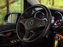 Mercedes-Benz V-klasse 300d Extra Lang DC Avantgarde Edition Dubbel Cabine Automaat Leder 360 Camera Burmester LED Sfeer Apple Carplay
