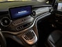 Mercedes-Benz V-klasse 300d Extra Lang DC Avantgarde Edition Dubbel Cabine Automaat Leder 360 Camera Burmester LED Sfeer Apple Carplay