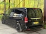 Mercedes-Benz V-klasse 300d Extra Lang DC Avantgarde Edition Dubbel Cabine Automaat Leder 360 Camera Burmester LED Sfeer Apple Carplay