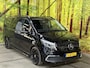 Mercedes-Benz V-klasse 300d Extra Lang DC Avantgarde Edition Dubbel Cabine Automaat Leder 360 Camera Burmester LED Sfeer Apple Carplay