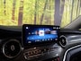 Mercedes-Benz V-klasse 300d Extra Lang DC Avantgarde Edition Dubbel Cabine Automaat Leder 360 Camera Burmester LED Sfeer Apple Carplay