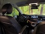 Mercedes-Benz V-klasse 300d Extra Lang DC Avantgarde Edition Dubbel Cabine Automaat Leder 360 Camera Burmester LED Sfeer Apple Carplay
