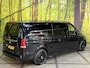 Mercedes-Benz V-klasse 300d Extra Lang DC Avantgarde Edition Dubbel Cabine Automaat Leder 360 Camera Burmester LED Sfeer Apple Carplay