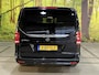 Mercedes-Benz V-klasse 300d Extra Lang DC Avantgarde Edition Dubbel Cabine Automaat Leder 360 Camera Burmester LED Sfeer Apple Carplay