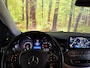Mercedes-Benz V-klasse 300d Extra Lang DC Avantgarde Edition Dubbel Cabine Automaat Leder 360 Camera Burmester LED Sfeer Apple Carplay
