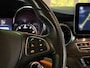 Mercedes-Benz V-klasse 300d Extra Lang DC Avantgarde Edition Dubbel Cabine Automaat Leder 360 Camera Burmester LED Sfeer Apple Carplay