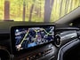 Mercedes-Benz V-klasse 300d Extra Lang DC Avantgarde Edition Dubbel Cabine Automaat Leder 360 Camera Burmester LED Sfeer Apple Carplay