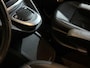 Mercedes-Benz V-klasse 300d Extra Lang DC Avantgarde Edition Dubbel Cabine Automaat Leder 360 Camera Burmester LED Sfeer Apple Carplay