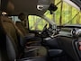 Mercedes-Benz V-klasse 300d Extra Lang DC Avantgarde Edition Dubbel Cabine Automaat Leder 360 Camera Burmester LED Sfeer Apple Carplay