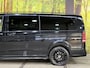 Mercedes-Benz V-klasse 300d Extra Lang DC Avantgarde Edition Dubbel Cabine Automaat Leder 360 Camera Burmester LED Sfeer Apple Carplay