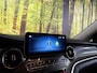Mercedes-Benz V-klasse 300d Extra Lang DC Avantgarde Edition Dubbel Cabine Automaat Leder 360 Camera Burmester LED Sfeer Apple Carplay