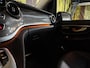 Mercedes-Benz V-klasse 300d Extra Lang DC Avantgarde Edition Dubbel Cabine Automaat Leder 360 Camera Burmester LED Sfeer Apple Carplay