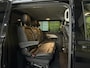 Mercedes-Benz V-klasse 300d Extra Lang DC Avantgarde Edition Dubbel Cabine Automaat Leder 360 Camera Burmester LED Sfeer Apple Carplay