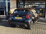 Toyota Yaris 1.5 Hybrid Dynamic