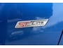 Ford Puma 1.0 EcoBoost 125PK Hybrid ST-Line Automaat