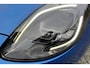 Ford Puma 1.0 EcoBoost 125PK Hybrid ST-Line Automaat