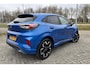 Ford Puma 1.0 EcoBoost 125PK Hybrid ST-Line Automaat