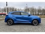 Ford Puma 1.0 EcoBoost 125PK Hybrid ST-Line Automaat