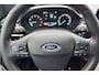 Ford Puma 1.0 EcoBoost 125PK Hybrid ST-Line Automaat