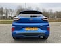 Ford Puma 1.0 EcoBoost 125PK Hybrid ST-Line Automaat