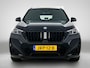 BMW X1 xDrive25e 245PK! PLUG-In M Sport BLACK-LINE