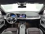 BMW X1 xDrive25e 245PK! PLUG-In M Sport BLACK-LINE